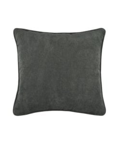 Antonin Coussin 45 X 45 Kaki