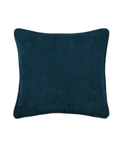 Antonin Coussin 45 X 45 Petrole