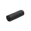 Elysee Drap Housse 90 X 190 Anthracite Elysee Drap Housse 90 X 190 Anthracite