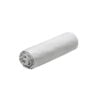 Elysee Drap Housse 90 X 190