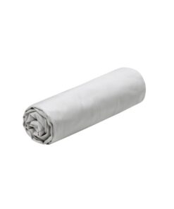Elysee Drap Housse 90 X 190