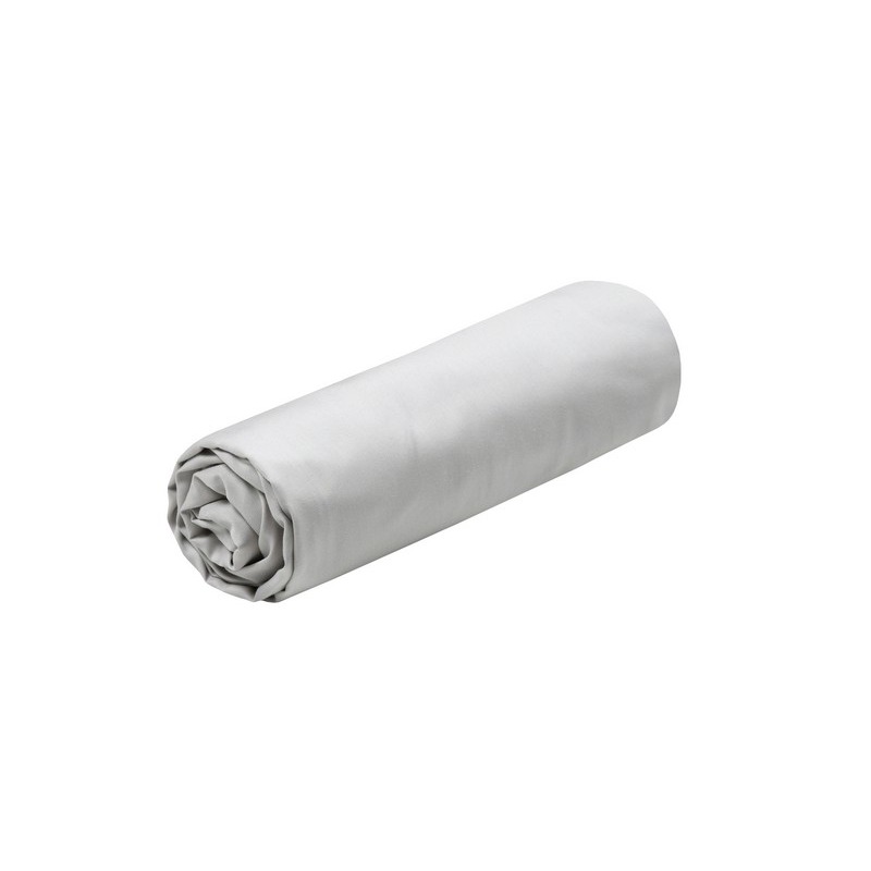 I127019 Elysee Drap Housse 90 X 190