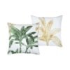 Arama Taie Sac 63 X 63 Vert Arama Taie Sac 63 X 63 Vert