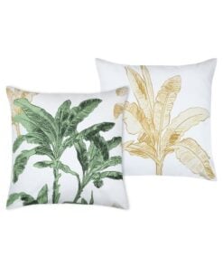Arama Taie Sac 63 X 63 Vert