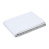 Elysee Housse 260 X 240 Blanc Elysee Housse 260 X 240 Blanc