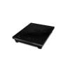 Sencor Induction Cooker 2000W Sencor Induction Cooker 2000W