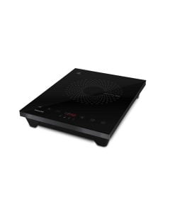 Sencor Induction Cooker 2000W