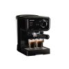 Sencor Espresso Machine Sencor Espresso Machine