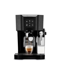 Sencor Espresso Machine
