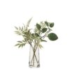 Branches In Vase With Gel