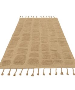 Carpet Sidney Beige