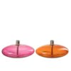 Oil Lamp Low 2 Assorted