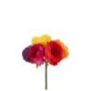 Cabbage Rose Bundle