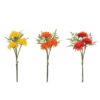 Ball Mum Bundle 3 Assorted
