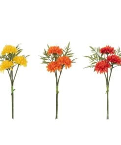 Ball Mum Bundle 3 Assorted