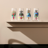 Highball Set Of 4 Glasses