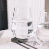Tumbler Ion Shielding Set Of 2 Glasses
