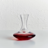 Personal Decanter
