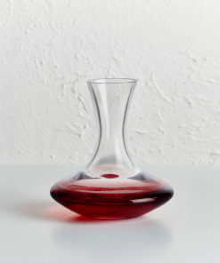 Personal Decanter
