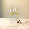Stemware Ion Shielding