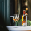 Whisky Tasting Glass Set Of 2 Glasses