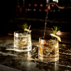 Whisky Glass Set Of 2 Glasses