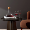 Mirage Wine Glass