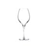 Vinifera Set White Wine 360Cc