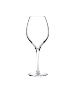 Vinifera Set White Wine 360Cc