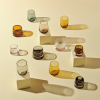 Joy Votive Holder Set Medium