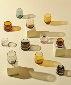 Joy Votive Holder Set Medium