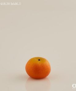 Mandarin