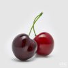 Cherries X 2 Cherries X 2