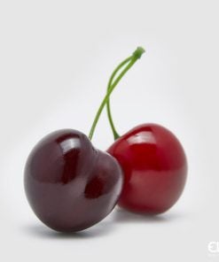 Cherries X 2