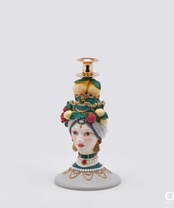 Sicily Poly Holder