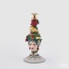 Sicily Poly Holder