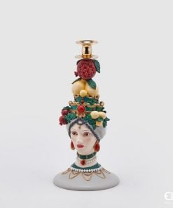 Sicily Poly Holder