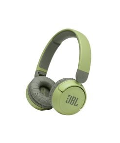 JBL Kids Headphone Jr310 BT