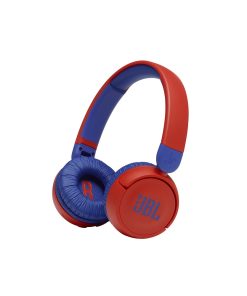 JBL Kids Headphone Jr310 BT