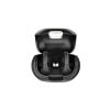 Monster Earphone OpenEar 101