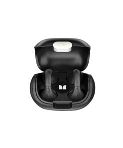 Monster Earphone OpenEar 101