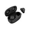 Monster Achieve 100 AirLinks Wireless Earbuds Monster Achieve 100 AirLinks Wireless Earbuds