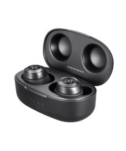 Monster Achieve 100 AirLinks Wireless Earbuds Monster Achieve 100 AirLinks Wireless Earbuds