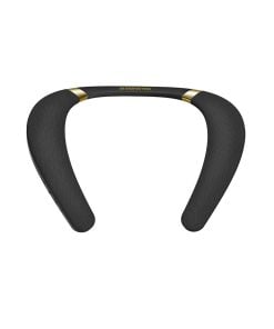 Monster Boomerang Neckband BT Speaker