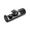 Monster Clarity 101 Airlinks