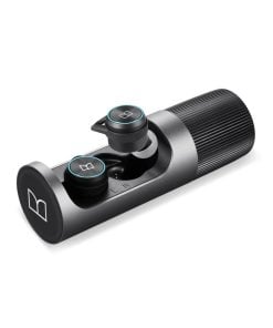 Monster Clarity 101 Airlinks