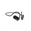 Monster Earphone Aria Free