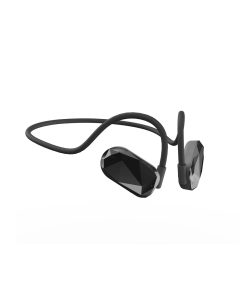 Monster Earphone Aria Free