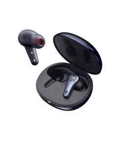 Monster Earphone Clarity 8.0 ANC
