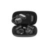 Monster Open Ear AC100 Lite Monster Open Ear AC100 Lite